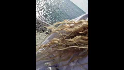 Media: daddysgirl9 Bongacams 2024-11-10 09:06:00