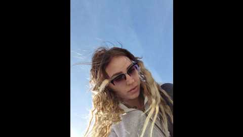 Media: daddysgirl9 Bongacams 2024-11-10 09:09:00