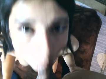 Media: diamondcouple69 Bongacams 2024-11-10 12:38:00
