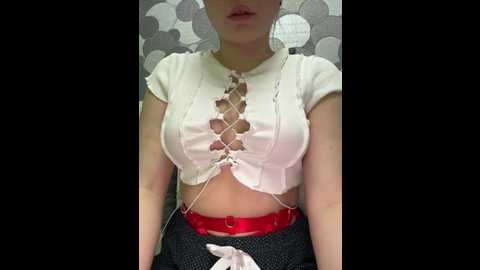Media: dkarsar777 Bongacams 2024-11-10 11:53:00