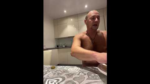 Media: donordi Bongacams 2024-11-10 16:10:00