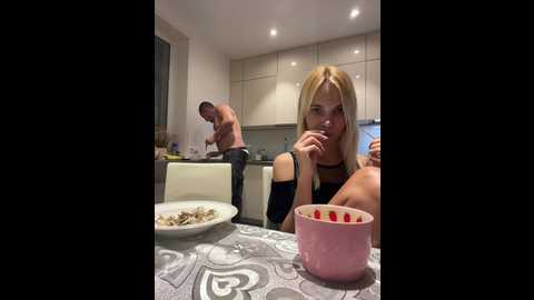 Media: donordi Bongacams 2024-11-10 16:47:00