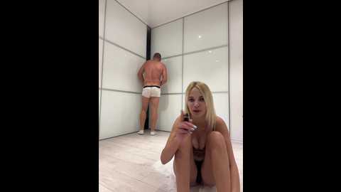 Media: donordi Bongacams 2024-11-10 18:09:00