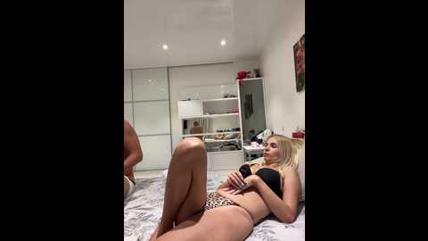 Media: donordi Bongacams 2024-11-10 18:40:00