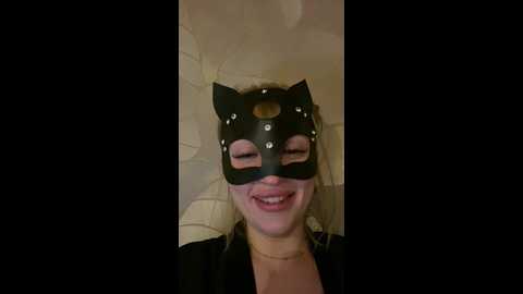 Media: ernieflossy Bongacams 2024-11-10 13:12:00