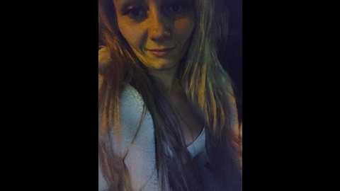 Media: evangelina2909rus Bongacams 2024-11-10 19:38:00