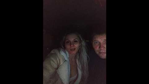 Media: evangelina2909rus Bongacams 2024-11-10 19:59:00