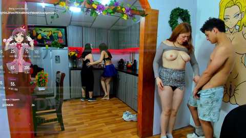 Media: fucklatinsex Bongacams 2024-11-10 10:22:00