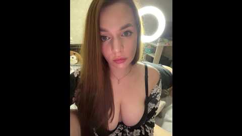 Media: hellmor Bongacams 2024-11-10 08:32:00