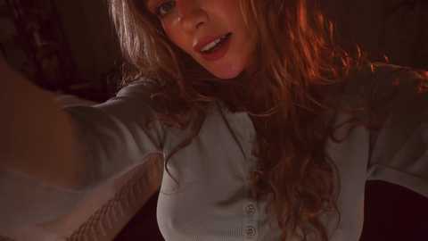 Media: heybanana Bongacams 2024-11-10 18:45:00