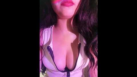 Media: hotpepper_sweetpepper Bongacams 2024-11-10 02:12:00