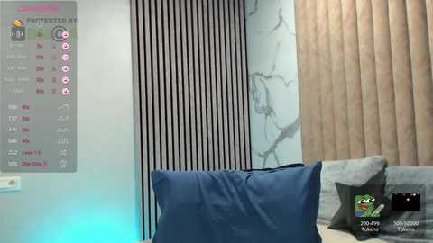 Media: kassablanca Bongacams 2024-11-10 01:42:00