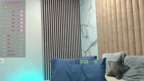 Media: kassablanca Bongacams 2024-11-10 21:43:00