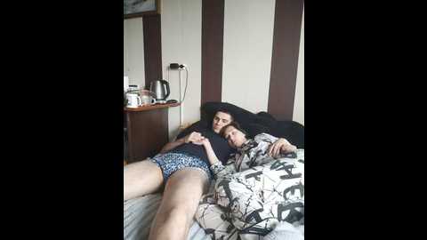 Media: katherinepirss Bongacams 2024-11-10 05:23:00