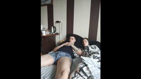 Media: katherinepirss Bongacams 2024-11-10 05:41:00