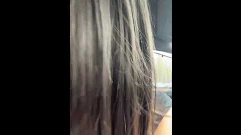 Media: kisa_gav Bongacams 2024-11-10 10:40:00