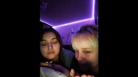 Media: kittycolorfull Bongacams 2024-11-10 19:14:00