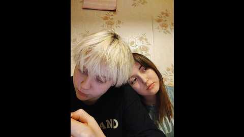Media: kittycolorfull Bongacams 2024-11-10 19:38:00