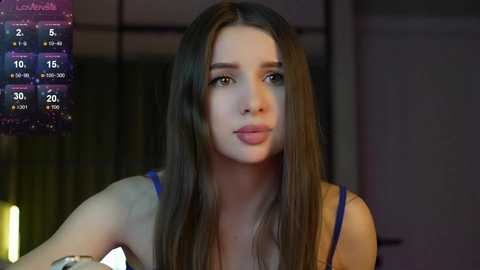 Media: malyshkaaa Bongacams 2024-11-10 05:34:00