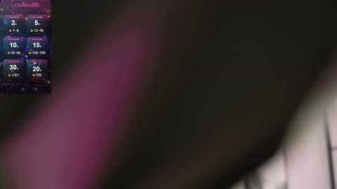 Media: malyshkaaa Bongacams 2024-11-10 05:46:00