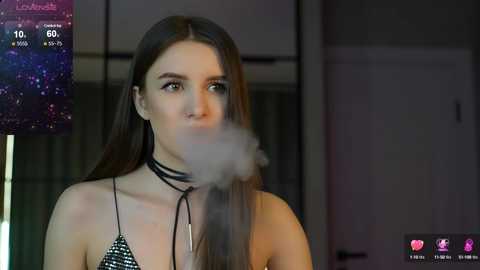 Media: malyshkaaa Bongacams 2024-11-10 06:01:00