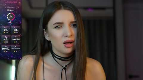 Media: malyshkaaa Bongacams 2024-11-10 06:22:00