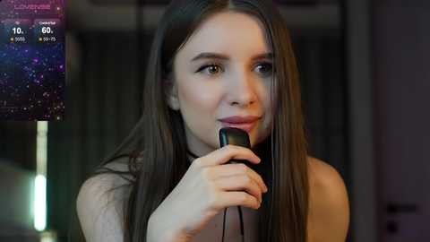 Media: malyshkaaa Bongacams 2024-11-10 06:43:00