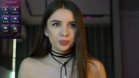 Media: malyshkaaa Bongacams 2024-11-10 06:51:00