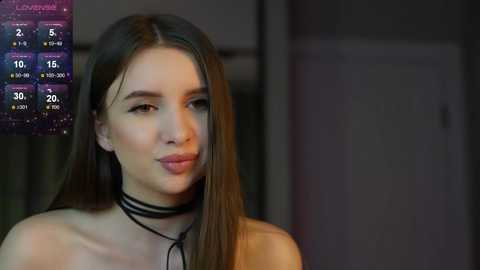 Media: malyshkaaa Bongacams 2024-11-10 07:01:00