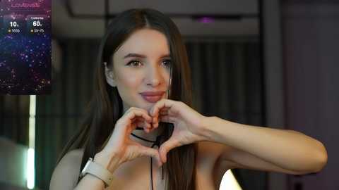 Media: malyshkaaa Bongacams 2024-11-10 07:43:00