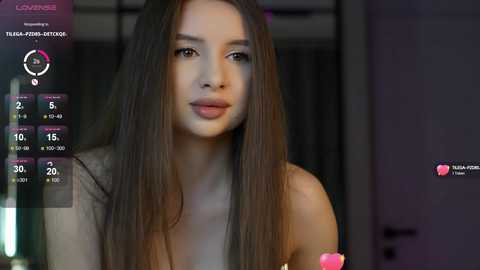 Media: malyshkaaa Bongacams 2024-11-10 23:00:00