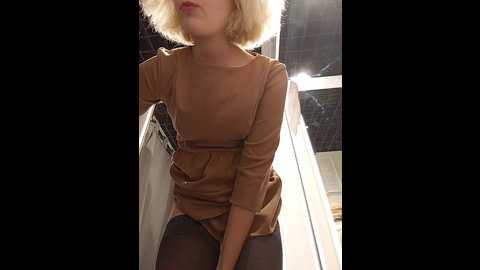 Media: marie_outdoor Bongacams 2024-11-10 13:57:00