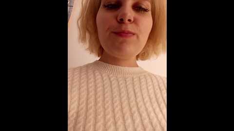 Media: marie_outdoor Bongacams 2024-11-10 16:00:00