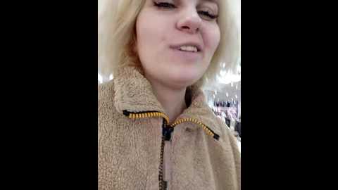 Media: marie_outdoor Bongacams 2024-11-10 16:29:00