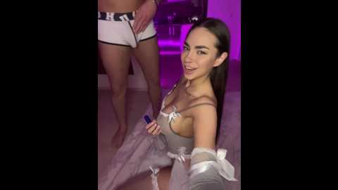 Media: mirbezumia Bongacams 2024-11-10 07:11:00