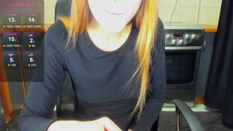 Media: missfentasy1 Bongacams 2024-11-10 16:26:00