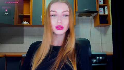 Media: missfentasy1 Bongacams 2024-11-10 19:18:00
