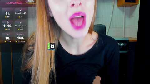Media: missfentasy1 Bongacams 2024-11-10 22:16:00