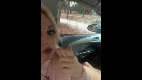 Media: murkalux Bongacams 2024-11-10 08:27:00
