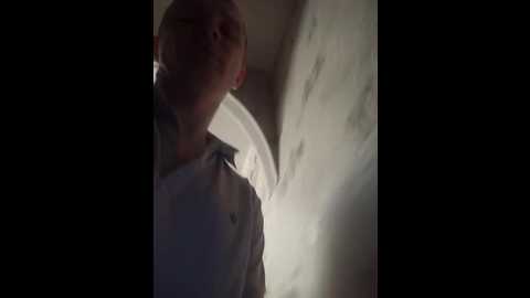 Media: niki233221 Bongacams 2024-11-10 17:38:00