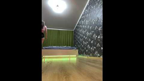 Media: olivkavif Bongacams 2024-11-10 15:16:00