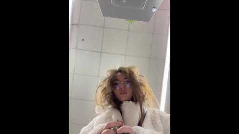 Media: olivkavif Bongacams 2024-11-10 16:36:00