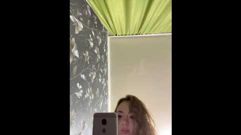 Media: olivkavif Bongacams 2024-11-10 20:08:00