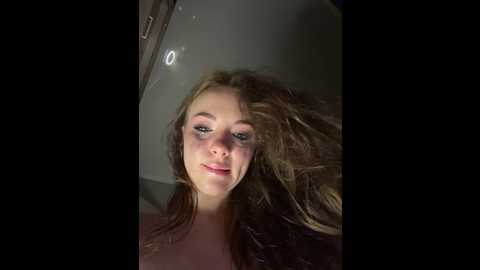 Media: olivkavif Bongacams 2024-11-10 20:50:00