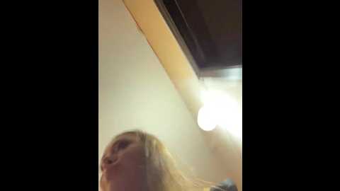 Media: olivkavif Bongacams 2024-11-10 21:54:00