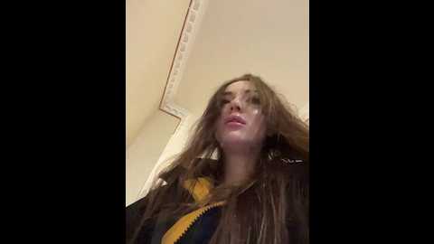 Media: olivkavif Bongacams 2024-11-10 22:04:00