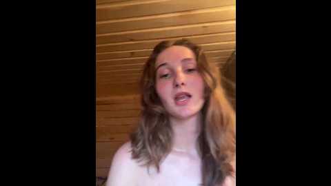 Media: peachgirl Bongacams 2024-11-10 10:41:00