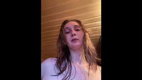 Media: peachgirl Bongacams 2024-11-10 13:05:00