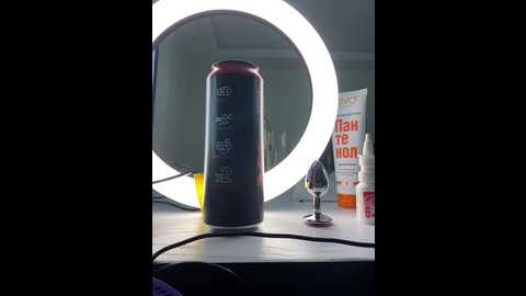 Media: pelageyaa_a Bongacams 2024-11-10 19:30:00