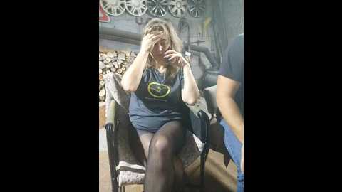 Media: perepyganue Bongacams 2024-11-10 13:44:00